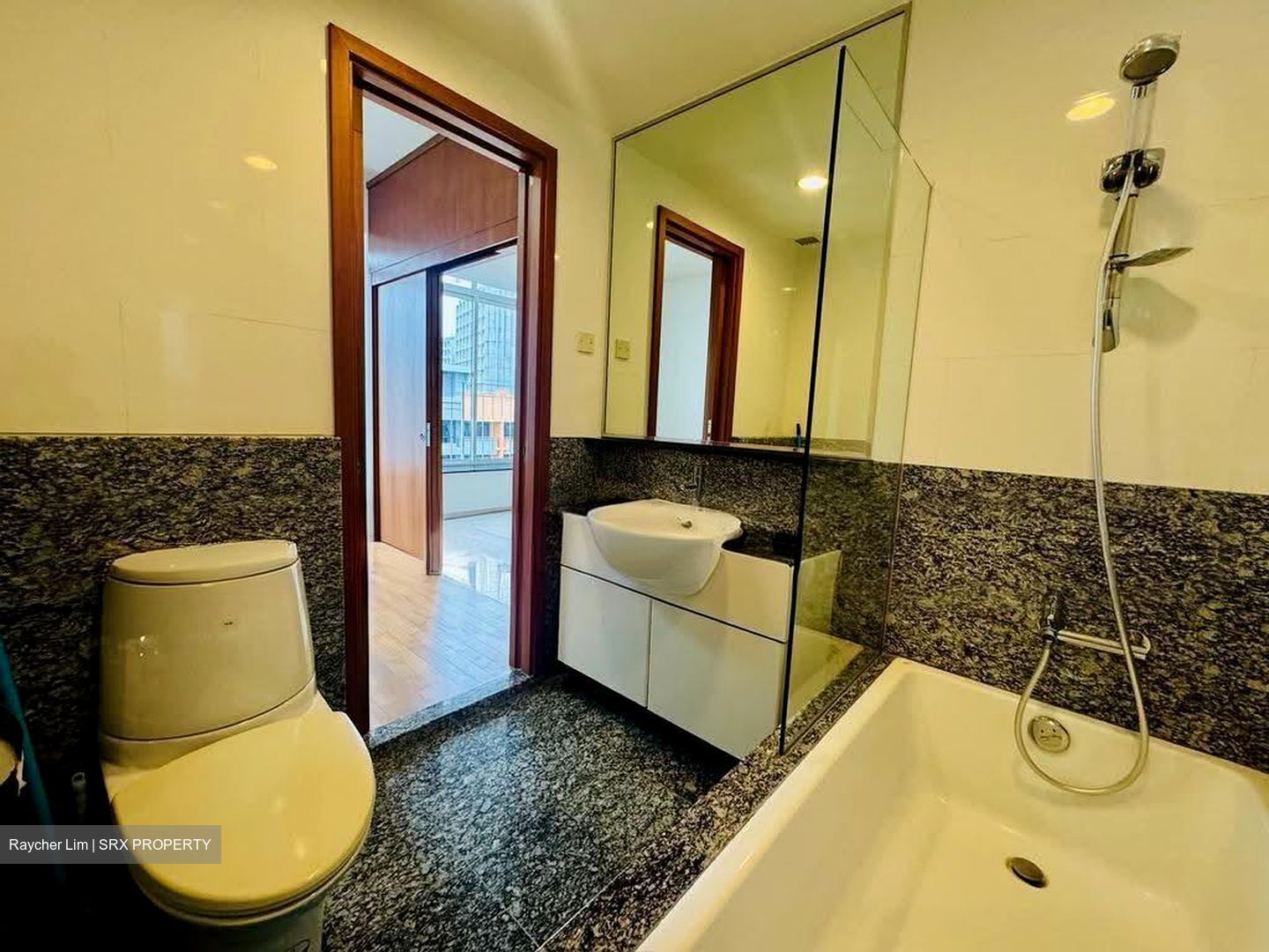 Clydes Residence (D8), Apartment #622164841